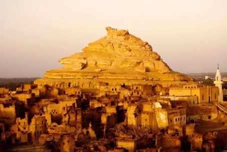 اماكن خروج لعشاق المغامرة3.jpg